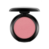 Matte Blush